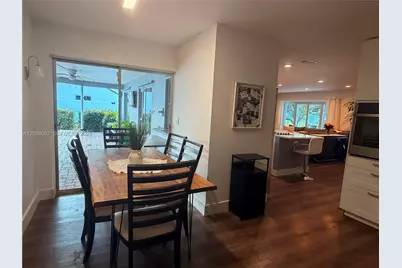1760 SW 12th St, Boca Raton, FL 33486 - Photo 8
