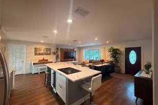 1760 SW 12th St, Boca Raton, FL 33486 - Photo 6