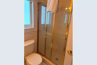 1760 SW 12th St, Boca Raton, FL 33486 - Photo 22