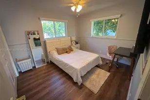 1760 SW 12th St, Boca Raton, FL 33486 - Photo 36