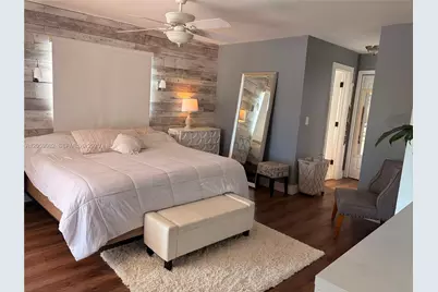 1760 SW 12th St, Boca Raton, FL 33486 - Photo 20