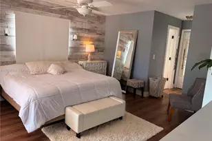 1760 SW 12th St, Boca Raton, FL 33486 - Photo 20