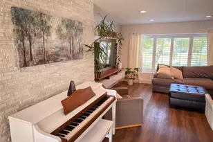 1760 SW 12th St, Boca Raton, FL 33486 - Photo 28