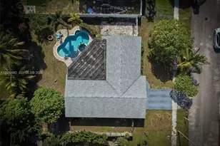 1760 SW 12th St, Boca Raton, FL 33486 - Photo 2