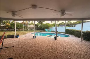 1760 SW 12th St, Boca Raton, FL 33486 - Photo 24