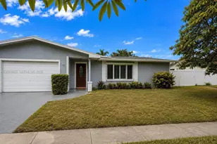 1760 SW 12th St, Boca Raton, FL 33486 - Photo 1