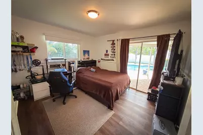 1760 SW 12th St, Boca Raton, FL 33486 - Photo 34