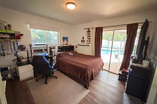 1760 SW 12th St, Boca Raton, FL 33486 - Photo 34
