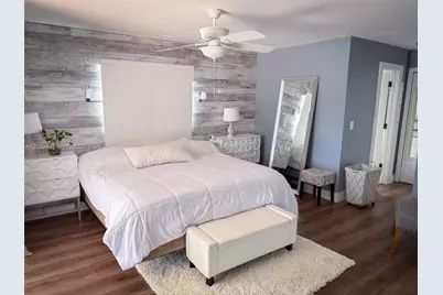 1760 SW 12th St, Boca Raton, FL 33486 - Photo 30