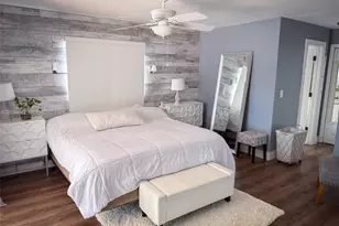 1760 SW 12th St, Boca Raton, FL 33486 - Photo 30