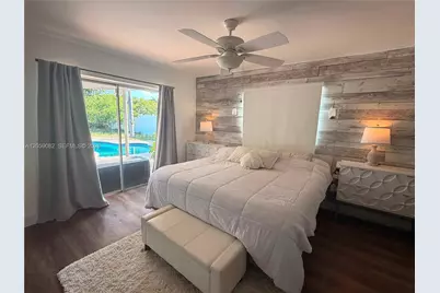 1760 SW 12th St, Boca Raton, FL 33486 - Photo 14
