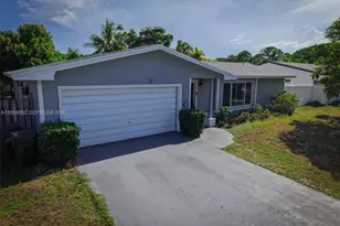 1760 SW 12th St, Boca Raton, FL 33486 - Photo 48