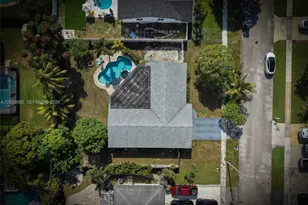 1760 SW 12th St, Boca Raton, FL 33486 - Photo 46