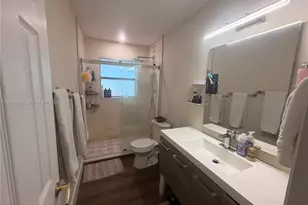 1760 SW 12th St, Boca Raton, FL 33486 - Photo 12