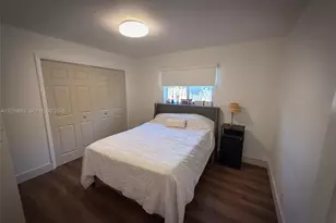 1760 SW 12th St, Boca Raton, FL 33486 - Photo 32