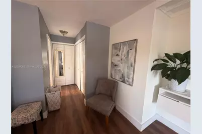1760 SW 12th St, Boca Raton, FL 33486 - Photo 16