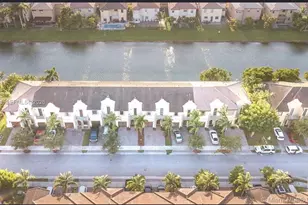 23494 SW 113th Passage, Homestead, FL 33032 - Photo 2