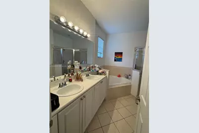 23494 SW 113th Psge, Homestead, FL 33032 - Photo 16