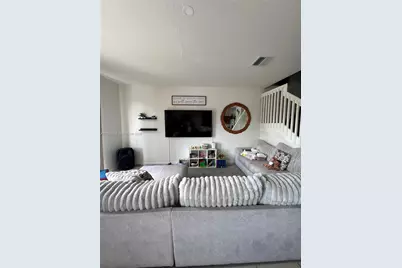 23494 SW 113th Psge, Homestead, FL 33032 - Photo 6