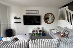 23494 SW 113th Passage, Homestead, FL 33032 - Photo 6