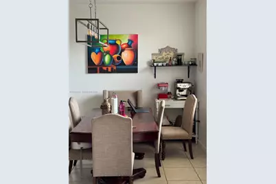 23494 SW 113th Psge, Homestead, FL 33032 - Photo 12