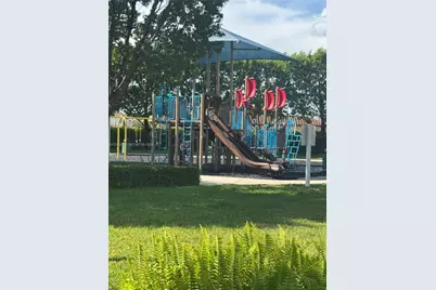 23494 SW 113th Psge, Homestead, FL 33032 - Photo 18