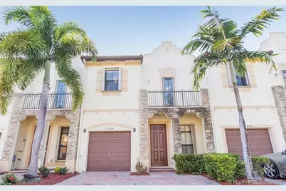 23494 SW 113th Psge, Homestead, FL 33032 - Photo 1