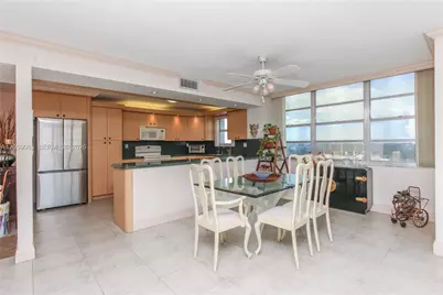2780 NE 183rd St #901, Aventura, FL 33160 - Photo 6