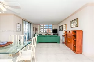 2780 NE 183rd St, Aventura, FL 33160 - Photo 2