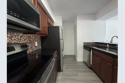 510 S Park Rd #23-10, Hollywood, FL 33021 - Photo 12