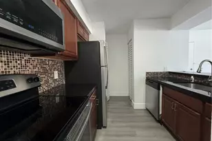 510 S Park Rd, Hollywood, FL 33021 - Photo 12