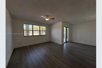 510 S Park Rd #23-10, Hollywood, FL 33021 - Photo 4