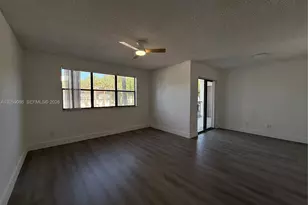 510 S Park Rd, Hollywood, FL 33021 - Photo 4