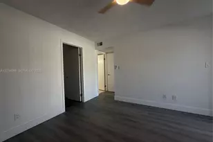 510 S Park Rd, Hollywood, FL 33021 - Photo 28