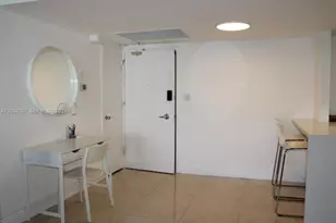 5161 Collins Ave, Miami Beach, FL 33140 - Photo 18