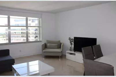 5161 Collins Ave #1510, Miami Beach, FL 33140 - Photo 20