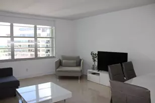 5161 Collins Ave, Miami Beach, FL 33140 - Photo 20