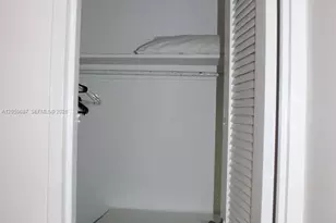 5161 Collins Ave, Miami Beach, FL 33140 - Photo 32