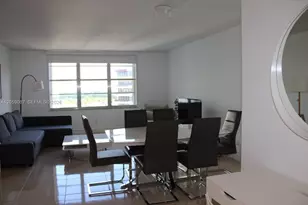 5161 Collins Ave, Miami Beach, FL 33140 - Photo 14
