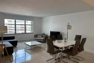 5161 Collins Ave, Miami Beach, FL 33140 - Photo 4