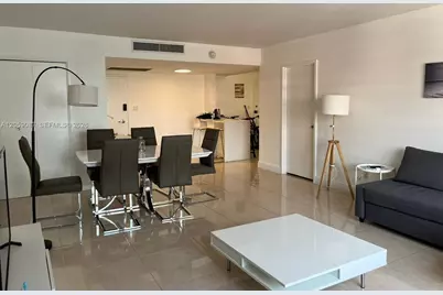 5161 Collins Ave #1510, Miami Beach, FL 33140 - Photo 8