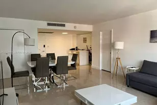 5161 Collins Ave, Miami Beach, FL 33140 - Photo 8