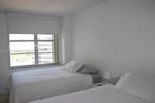 5161 Collins Ave, Miami Beach, FL 33140 - Photo 26