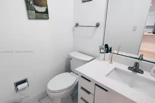5161 Collins Ave, Miami Beach, FL 33140 - Photo 2