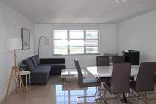 5161 Collins Ave, Miami Beach, FL 33140 - Photo 16