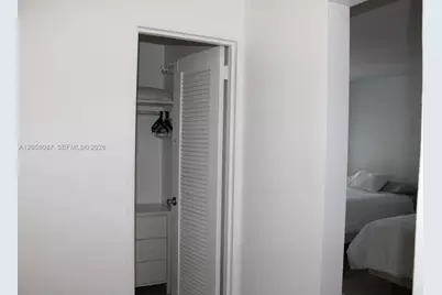 5161 Collins Ave #1510, Miami Beach, FL 33140 - Photo 28