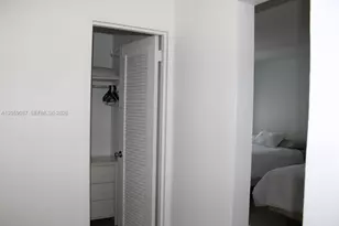 5161 Collins Ave, Miami Beach, FL 33140 - Photo 28