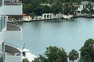 5161 Collins Ave, Miami Beach, FL 33140 - Photo 6