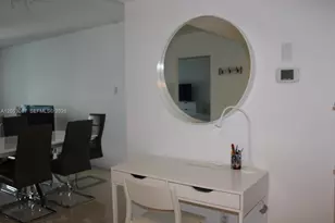 5161 Collins Ave, Miami Beach, FL 33140 - Photo 22