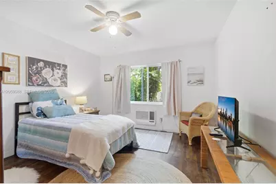 500 NE 95th St, Miami Shores, FL 33138 - Photo 6